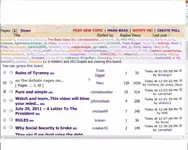 names.webp