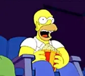 homer-eating-popcorn-small-c78.webp