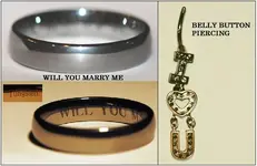 TUNGSTON RING.webp