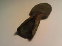 Spear Point Inside One.webp
