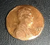 pennydimeobverse.webp
