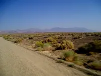 washout 001.webp