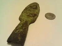 Spear  Point With Merc.webp