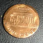 pennydimereverse.webp