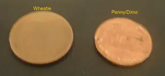 pennydimevswheat.webp