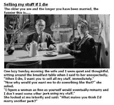 sellingmysstuffnew.webp