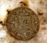 UH_Button_Front_070911.webp