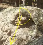 Camping 1 2011 034-PYP-crop2.webp