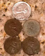 UH_Coin_Finds1_070911.webp
