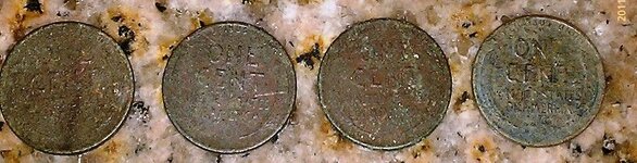 UH_Coin_Finds2_070911.jpg
