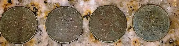 UH_Coin_Finds2_070911.webp