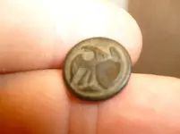 cap strap.webp