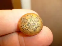 dragoon button.webp