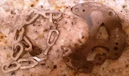 UH_Chain_Watch_070911.webp