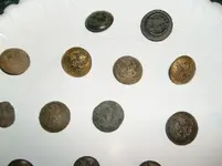 cw buttons.webp
