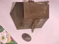 box4.webp