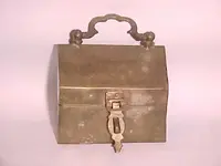box.webp