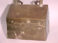 box2.webp