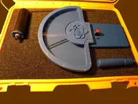 H3 detector in instrument case.webp