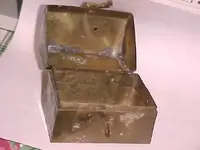 box6.webp