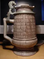 Stein.webp