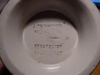 Stein 001.webp