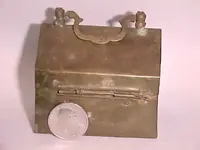 box8.webp