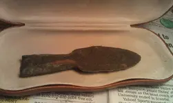 Spear Point Dirty Two.webp