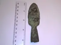 Spear Point Measured.webp