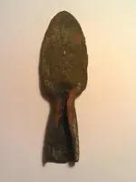 Spear Point Above.webp