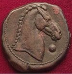 horse-head-coin.jpg