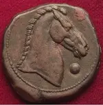 horse-head-coin.webp