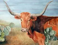 watercolor-longhorn-painting-with-cactus.webp