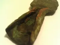 Spear Point Inside Two.webp