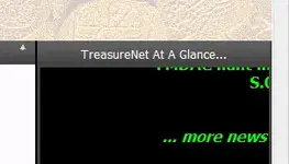 tnet2.webp