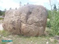 Camping 2011 044.webp