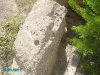 Camping 2011 047.webp
