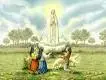 fatima.webp fatima.webp