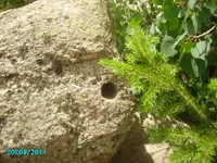 Campiong 2011 048.webp