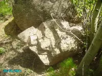 Camping 2011 049.webp