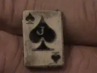 silver jack junker 015.webp