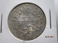 token 006.webp
