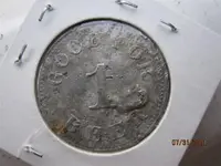 token 004 (Large).webp
