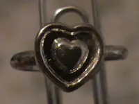 silver jack junker 008.webp