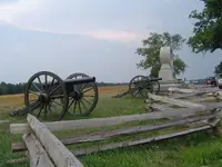 Traveling The Heartland 022.webp