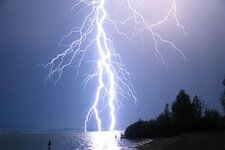 result lightning.jpg