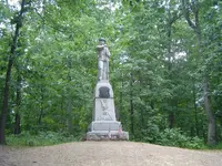 Traveling The Heartland 020.webp