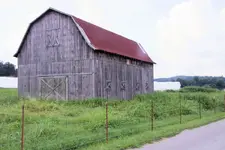 Huffaker Ferry Road Barn 2-reduced.webp