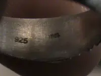 silver ring 18k and 925 020.webp
