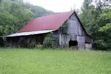 Kimberlin Heights Barn 1-reduced.webp
